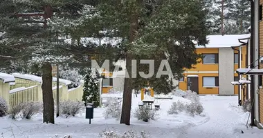 Apartamento 5 habitaciones en Helsinki sub region, Finlandia