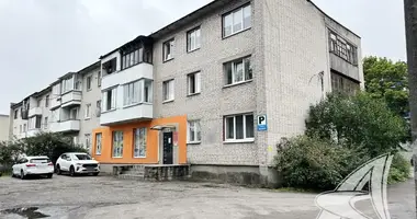 Geschäft 217 m² in Brest, Belarus