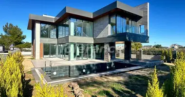 Villa 5 zimmer in Dosemealti, Türkei