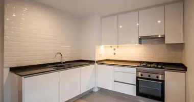 Mieszkanie 2 pokoi w Olhao, Portugalia