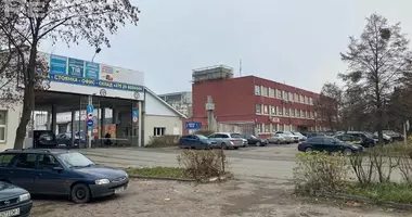 Commercial in Brest, Belarus