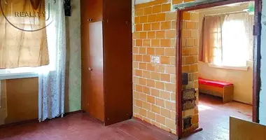 Дом в Ратайчицкий сельский Совет, Беларусь