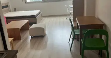 Apartment in Limassol, Cyprus