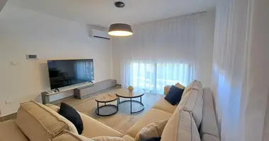 2 bedroom apartment in Limassol, Cyprus