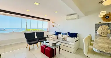Appartement 1 chambre dans Marbella, Espagne