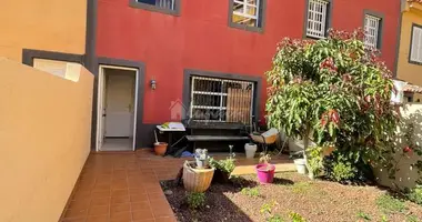 Reihenhaus in Arona, Spanien