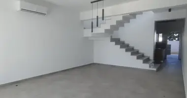 Appartement 2 chambres dans Paphos, Chypre