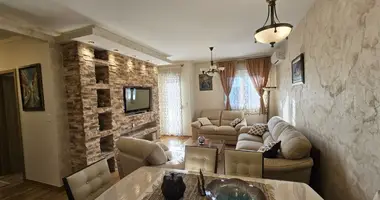 Apartamento en Montenegro