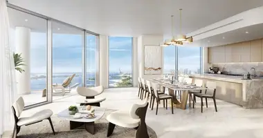 Wohnung 2 Schlafzimmer in Dubai, Vereinigte Arabische Emirate