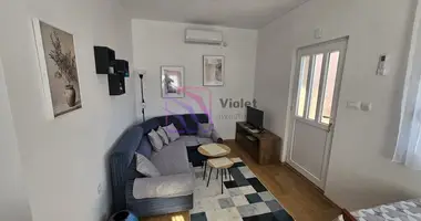 Appartement 1 chambre dans Podgorica, Monténégro