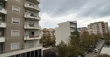 Mieszkanie 3 pokoi w Bashkia Vlore, Albania