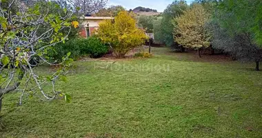 Dom 2 pokoi w Ierissos, Grecja