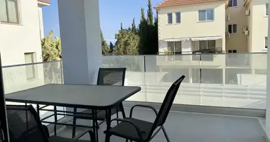 Casa 3 habitaciones en Larnaca District, Chipre