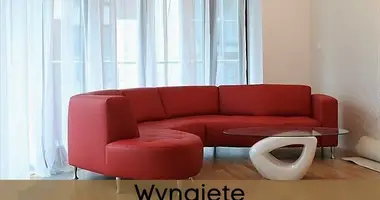 2 room apartment in Smolice, Poland
