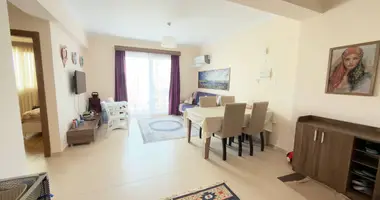 Квартира 1 комната в Trikomo, Северный Кипр