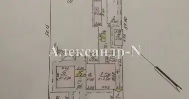 Участок земли в Одесса, Украина