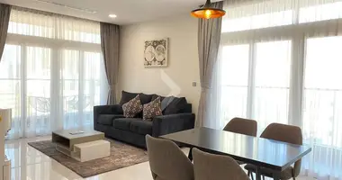 Кондо 1 комната в Sangkat Boeng Keng Kang Ti Pir, Камбоджа