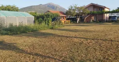 Dom 2 pokoi w Danilovgrad Municipality, Czarnogóra