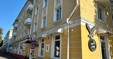 Квартира 2 комнаты в Барановичи, Беларусь