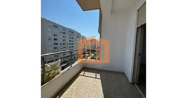 Wohnung 3 zimmer in Durrës, Albanien