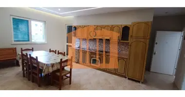 Appartement 2 chambres dans Bashkia Durres, Albanie