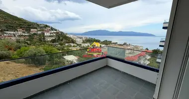 1 bedroom apartment in Bashkia Vlore, Albania