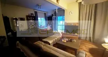 Cottage 2 bedrooms in Municipality of Kifisia, Greece