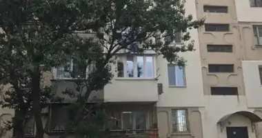 Apartamento 2 habitaciones en Odesa, Ucrania