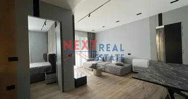 Wohnung 3 zimmer in Bashkia Vlore, Albanien