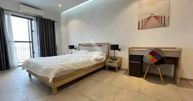 Piso independiente 2 habitaciones en Khan Sen Sok, Camboya