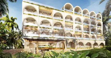 Appartement 1 chambre dans Pecatu, Indonésie