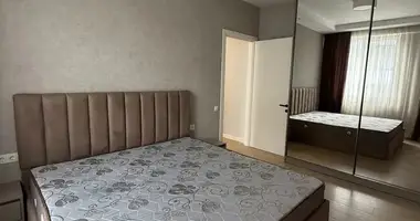 2 bedroom rent in Lisi Green Urban в Тбилиси, Грузия