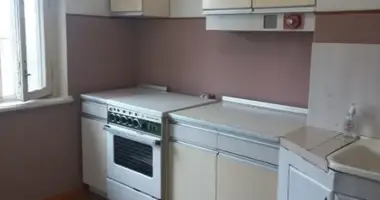 2 room apartment in Odesa, Ukraine