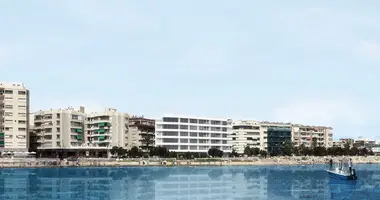 Appartement 4 chambres dans Abadin, Espagne