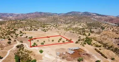 Mieszkanie w Peyia, Cypr