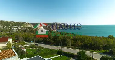 3 bedroom house in Balchik, Bulgaria