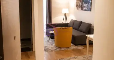 Apartamento 1 habitación en Miami, Estados Unidos