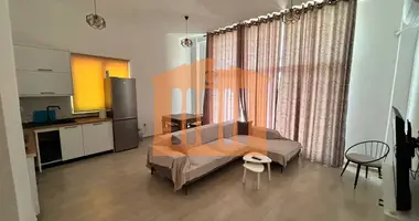 Appartement 1 chambre dans Golem, Albanie