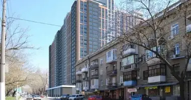 1 room apartment in Odesa, Ukraine