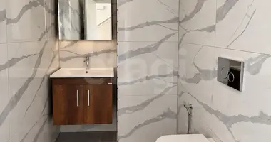 Квартира в Северный Кипр