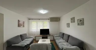 Apartment in Podgorica, Montenegro