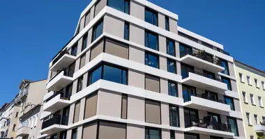 Wohnung 2 Schlafzimmer in Berlin, Deutschland