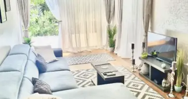 Wohnung 3 Schlafzimmer in , Montenegro