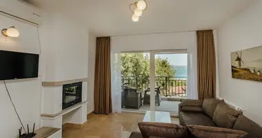 2 bedroom apartment in Josice, Montenegro
