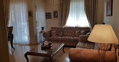 Appartement 3 chambres dans Monténégro