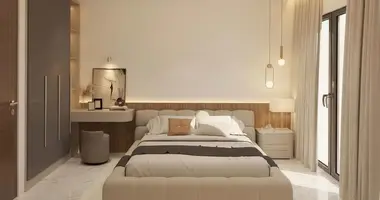 Квартира 3 комнаты в Municipality of Glyfada, Греция