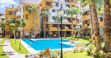 Appartement 2 chambres dans Torrevieja, Espagne
