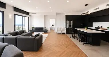 Wohnung in Nordzypern
