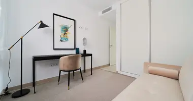 Apartamento 2 habitaciones en Fuengirola, Španjolska