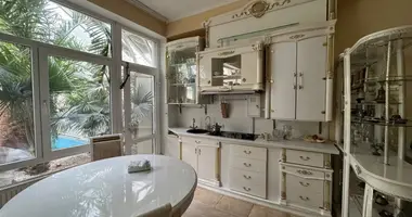 Дом 2 комнаты в Одесса, Украина